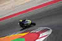 May-2023;motorbikes;no-limits;peter-wileman-photography;portimao;portugal;trackday-digital-images
